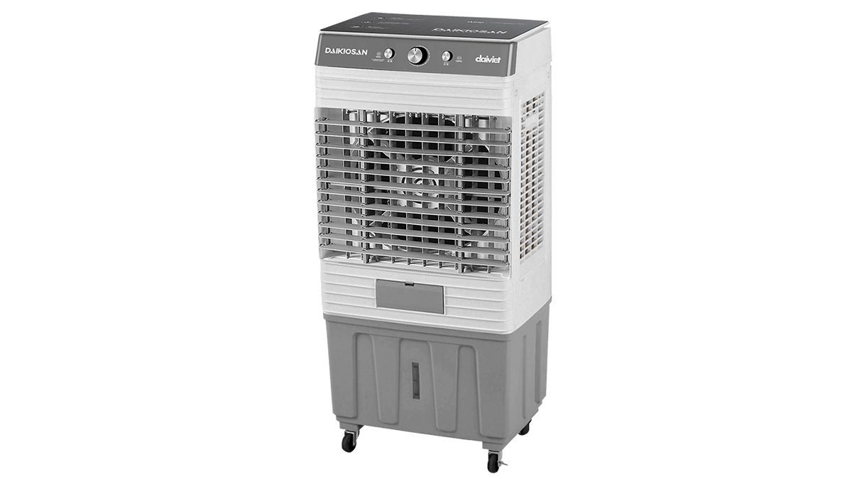 may-lam-mat-khong-khi-daikiosan-dm101-52345 Quạt điều hòa Daikiosan DM101
