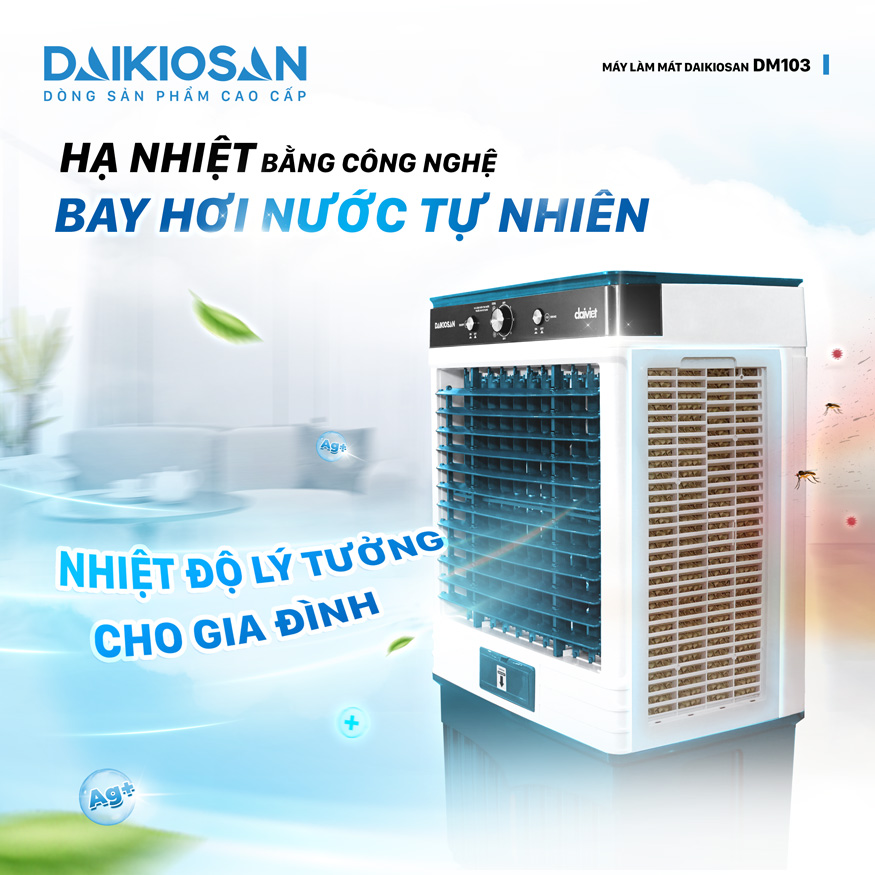 may lam mat khong khi daikiosan dm103 52350 1