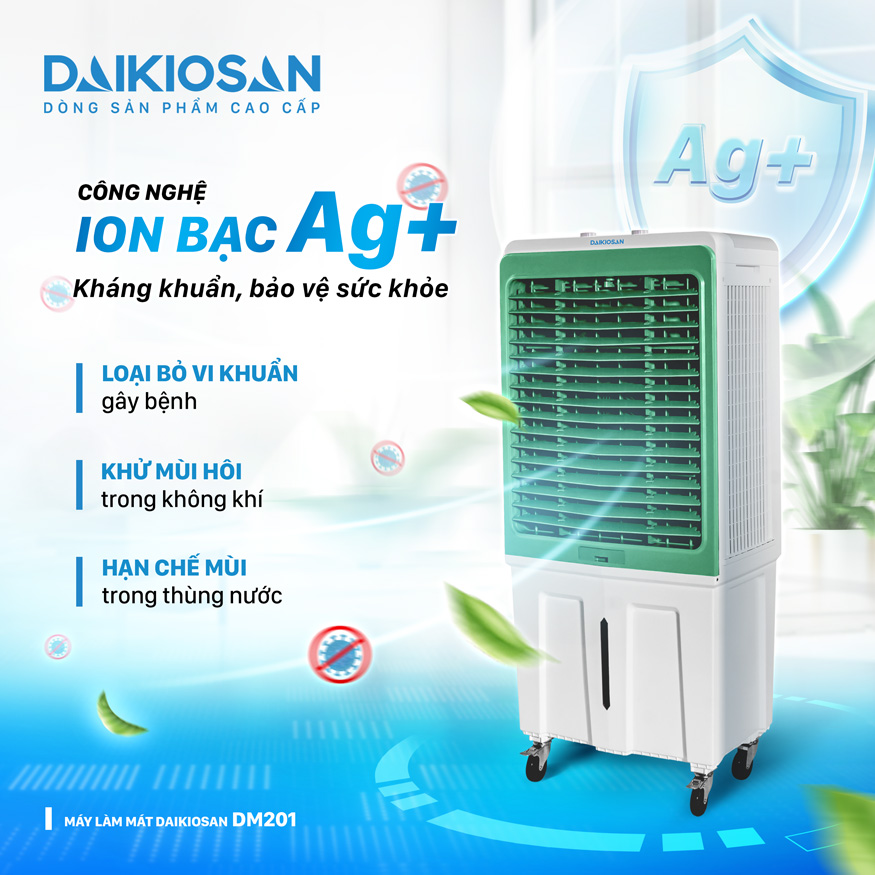 may-lam-mat-khong-khi-daikiosan-dm201-52380-1 may lam mat khong khi daikiosan dm201 52380 1