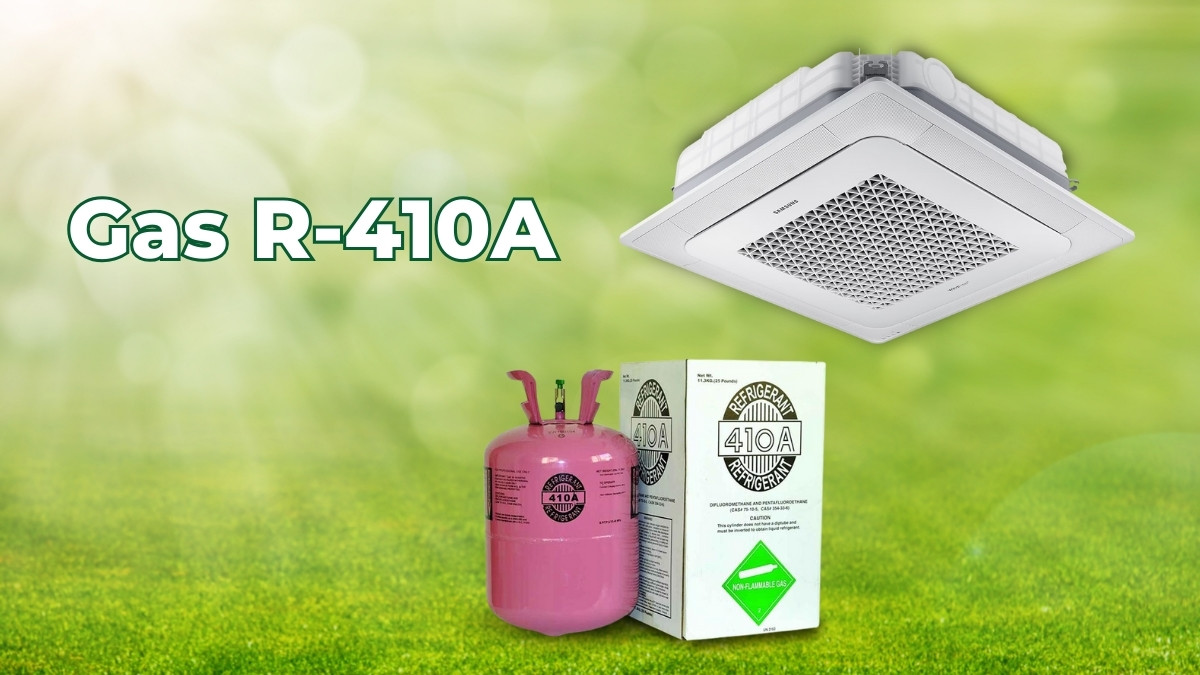 may-lanh-am-tran-samsung-inverter-3-hp-ac071tn4dkc-ea-68261-3 Gas R410A thân thiện môi trường và an toàn với người dùng