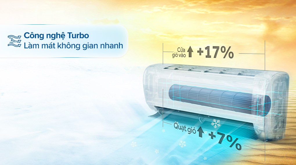 may lanh aqua inverter 1 0 hp aqa ruv10rb2 46295 1