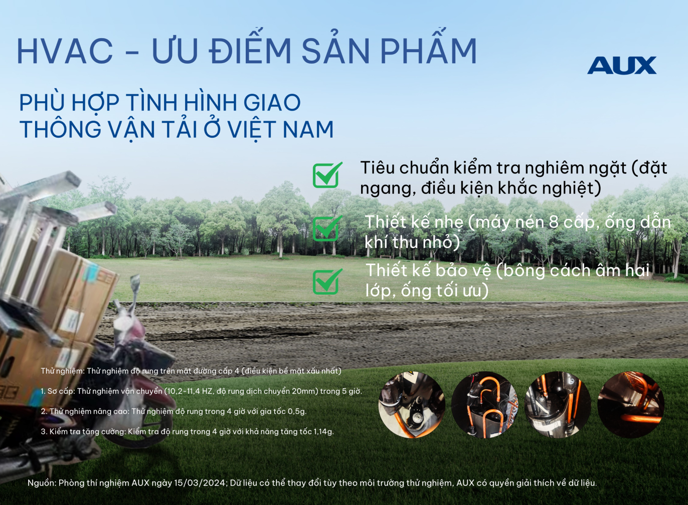 may lanh aux inverter 1 hp aw10caa4di 3vn 95560 1