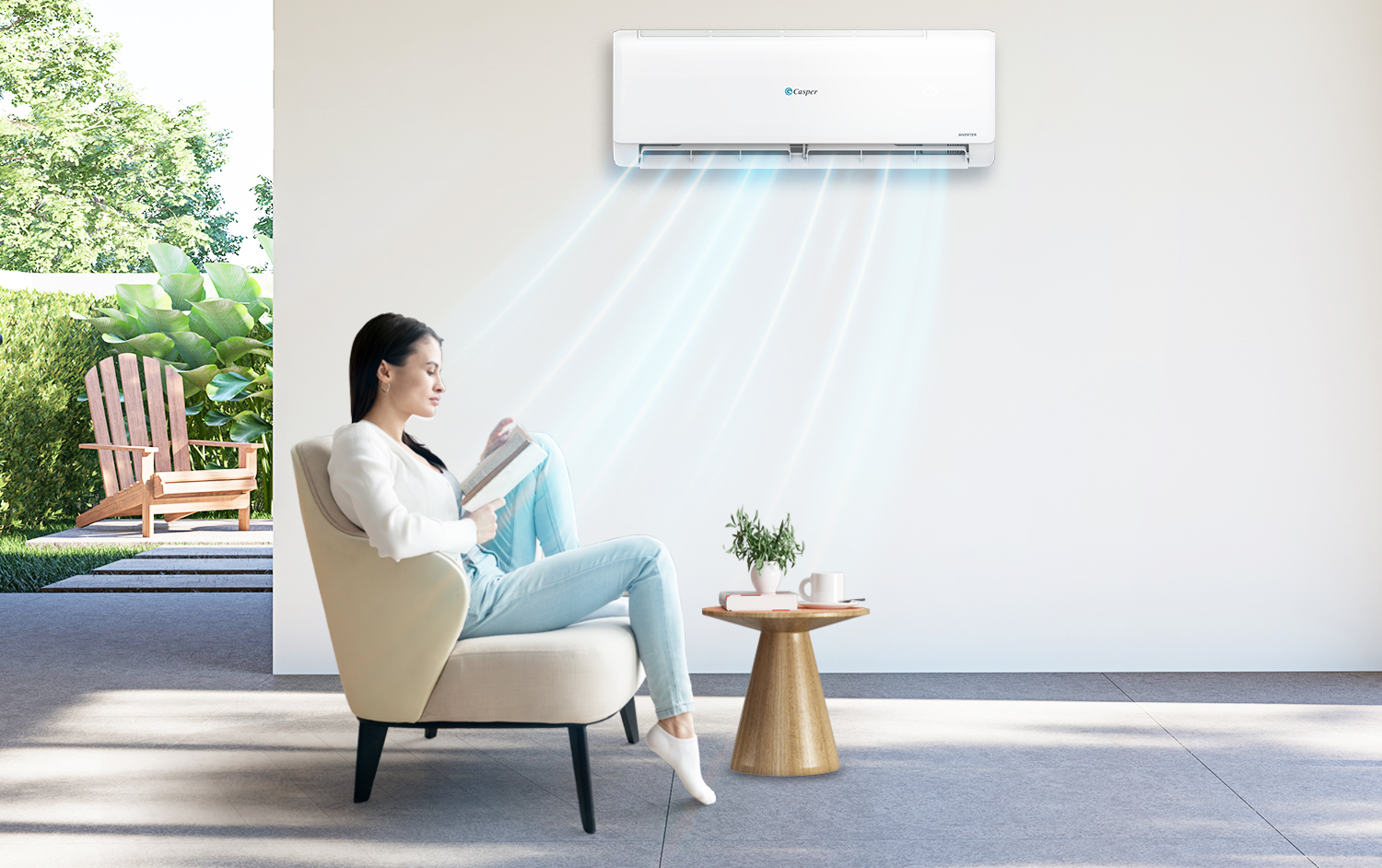 may-lanh-casper-inverter-1-5-hp-tc-12is36-32331-3-1 may lanh casper inverter 1 5 hp tc 12is36 32331 3 1