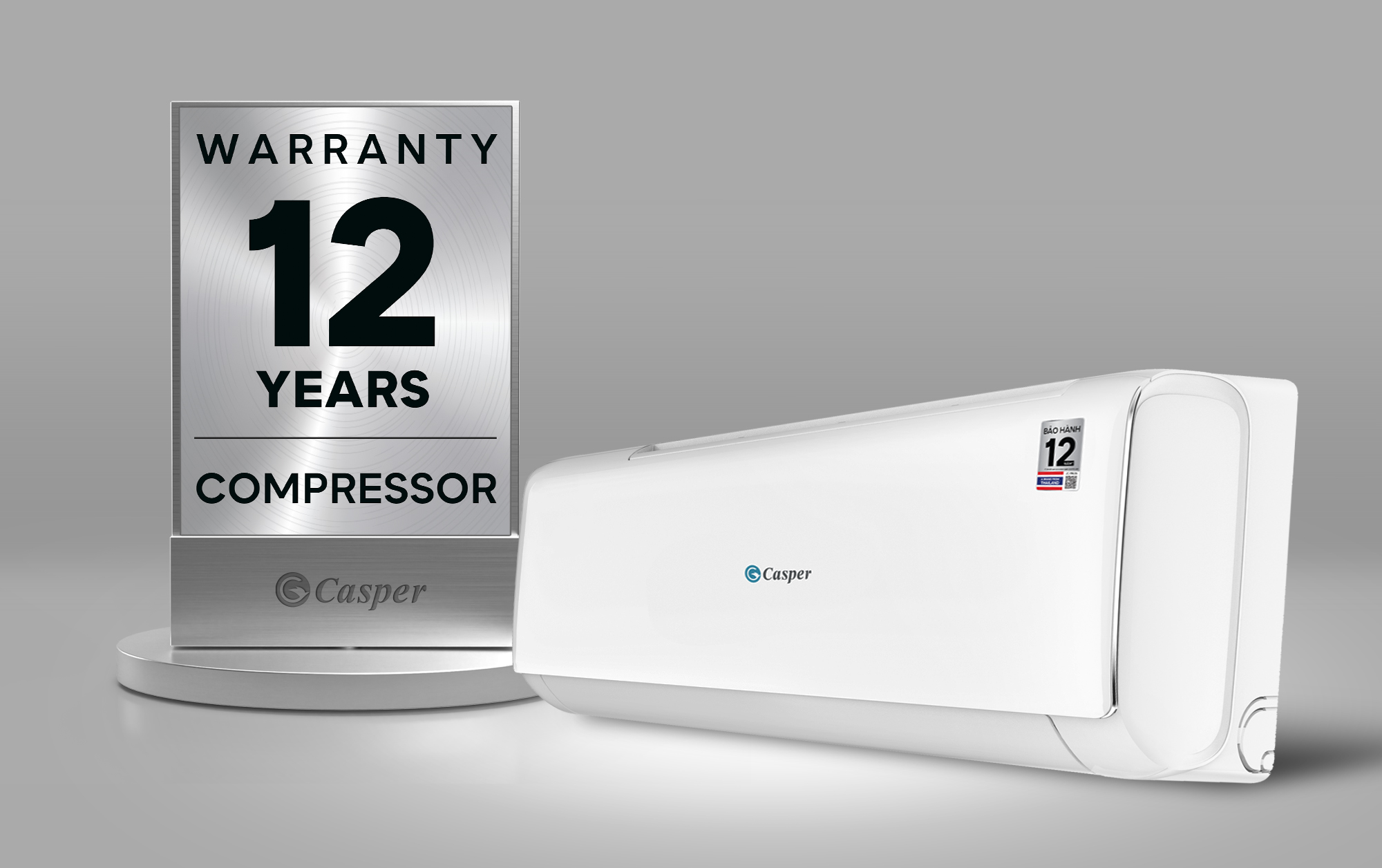 may lanh casper inverter 1 hp jc 09iu36 94493 1 3