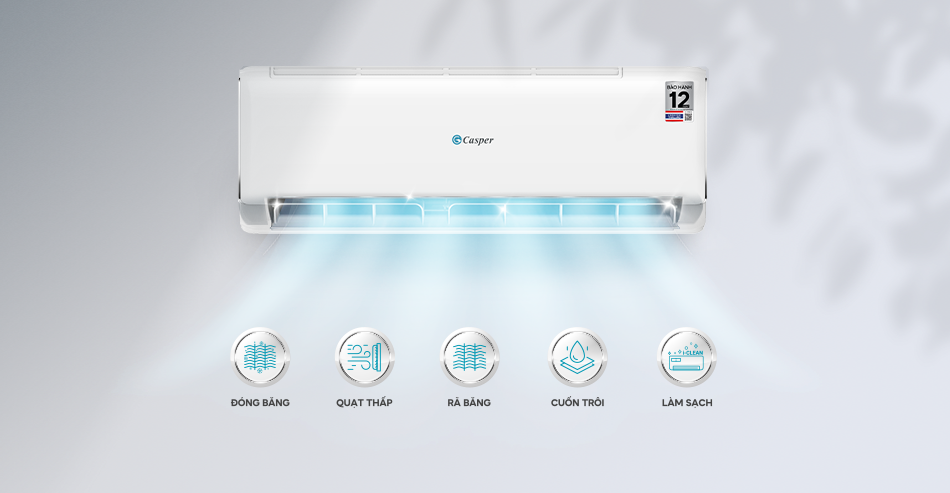 may-lanh-casper-inverter-1-hp-jc-09iu36-94493-3-2 may lanh casper inverter 1 hp jc 09iu36 94493 3 2