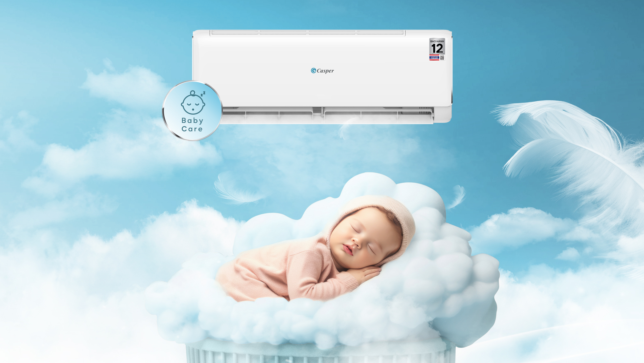may-lanh-casper-inverter-1-hp-jc-09iu36-94493-4-2 may lanh casper inverter 1 hp jc 09iu36 94493 4 2