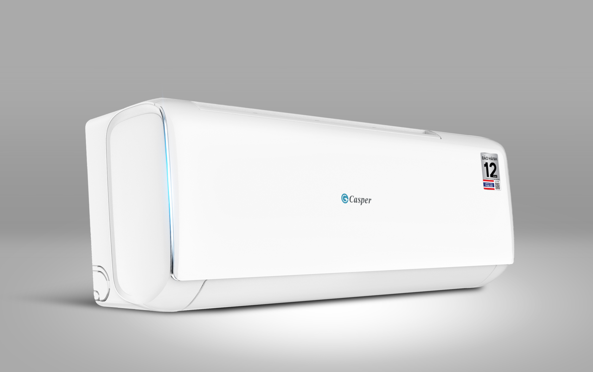 may-lanh-casper-inverter-1-hp-jc-09iu36-94493-6-2 may lanh casper inverter 1 hp jc 09iu36 94493 6 2