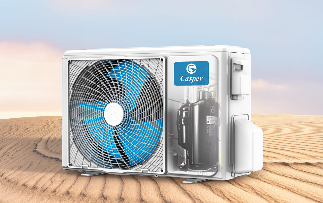 may-lanh-casper-inverter-1-hp-tc-09is36-32323-5 may lanh casper inverter 1 hp tc 09is36 32323 5