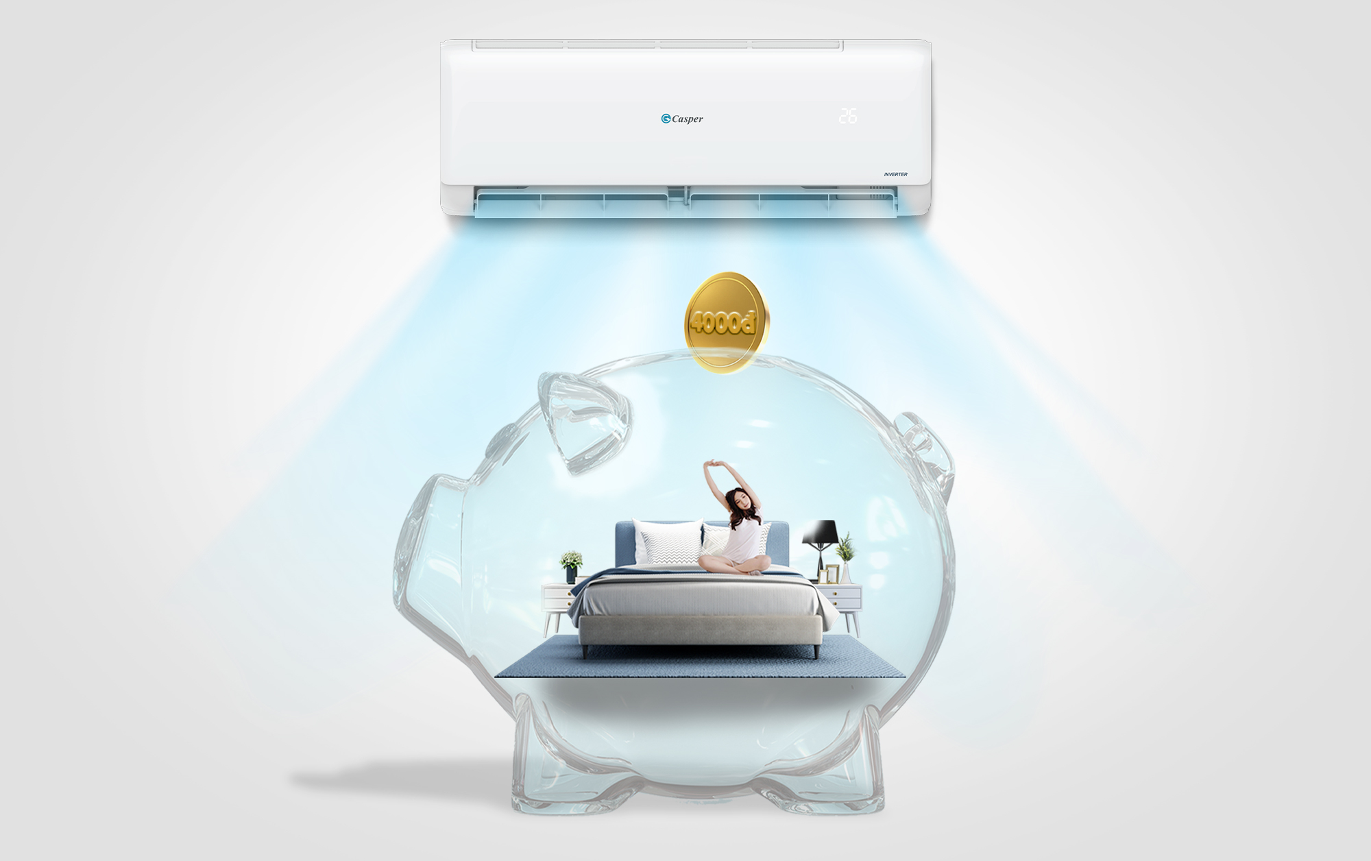 may-lanh-casper-inverter-1-hp-tc-09is36-32323 may lanh casper inverter 1 hp tc 09is36 32323