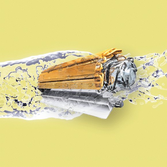 active cleann.gif