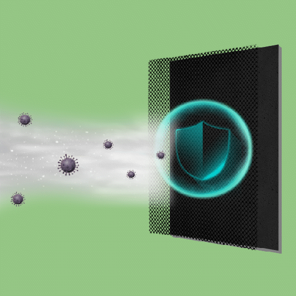 dual filter 2.gif