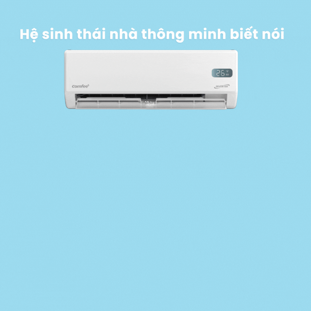 may-lanh-comfee-inverter-1-hp-cfs-10vgxf-118213-3-1 CFS-10VGP-he-sinh-thai-nha-thong-minh-biet-noi