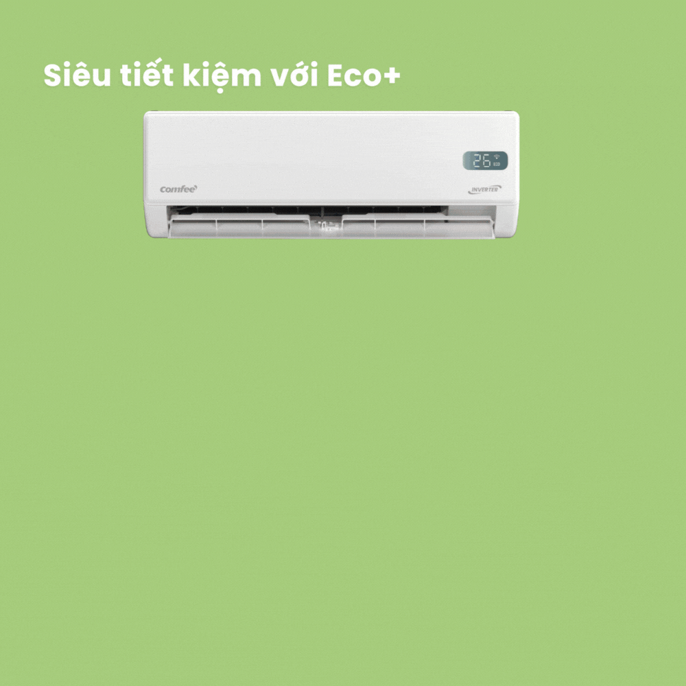 may-lanh-comfee-inverter-1-hp-cfs-10vgxf-118213-5-1 CFS-10VGP-Sieu-tiet-kiem