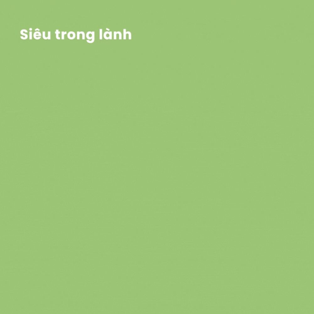 may-lanh-comfee-inverter-1-hp-cfs-10vgxf-118213-7-1 7-sieu-trong-lanh
