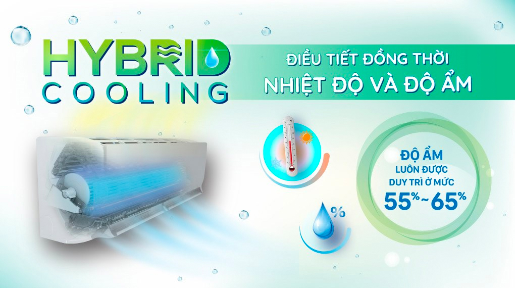 Máy lạnh Daikin Inverter 1.5 HP FTKZ35VVMV - Công nghệ khử mùi Máy lạnh Daikin Inverter 1.5 HP FTKZ35VVMV - Công nghệ khử mùi