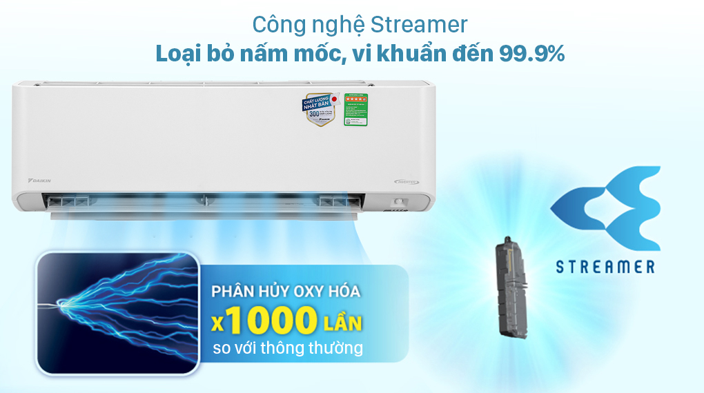 https://cdn.tgdd.vn/Products/Images/2002/239000/01.jpg https://cdn.tgdd.vn/Products/Images/2002/239000/01.jpg
