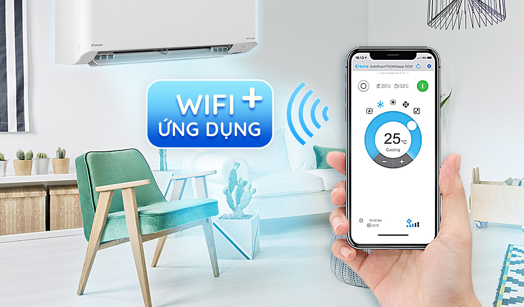 may-lanh-daikin-inverter-2-5-hp-ftkz60vvmv-32174-5-1 tich-hop-ung-dung-wifi-ftkz