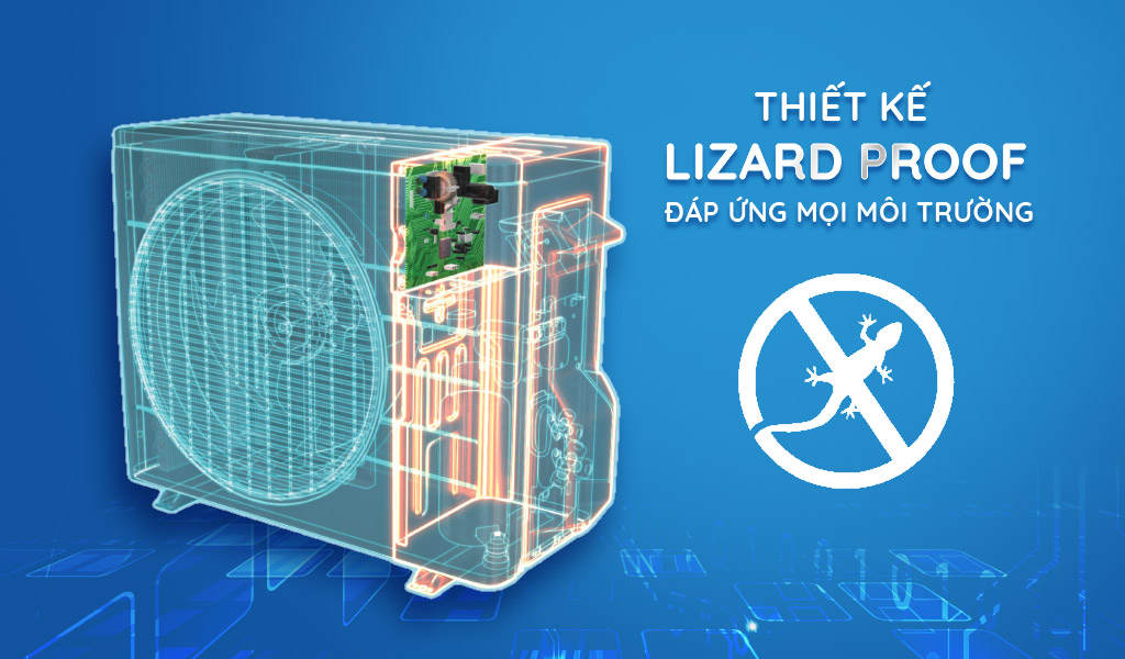 may-lanh-daikin-inverter-2-5-hp-ftkz60vvmv-32174-8-1 thiet-ke-lizard-proof-dap-ung-trong-moi-thoi-tiet-khac-nghiet-ftkz