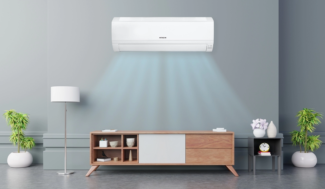 may-lanh-hitachi-inverter-2-5-hp-ras-xj24ckv-45578-2 Máy Lạnh Hitachi RAS-EJ10CKV1 HP Shop Điều Hòa, 52% OFF