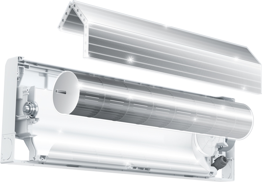 may-lanh-mitsubishi-electric-1-5-hp-ms-js35vf-16140-9-1 Máy lạnh Mitsubishi Electric 1.5 HP MS-JS35VF | Công ty TNHH Điện Máy ECC Việt Nam