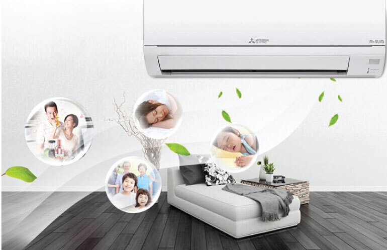 may-lanh-mitsubishi-electric-1-hp-ms-js25vf-16139-10 Máy lạnh Mitsubishi Electric 1.0HP MS-JS25VF