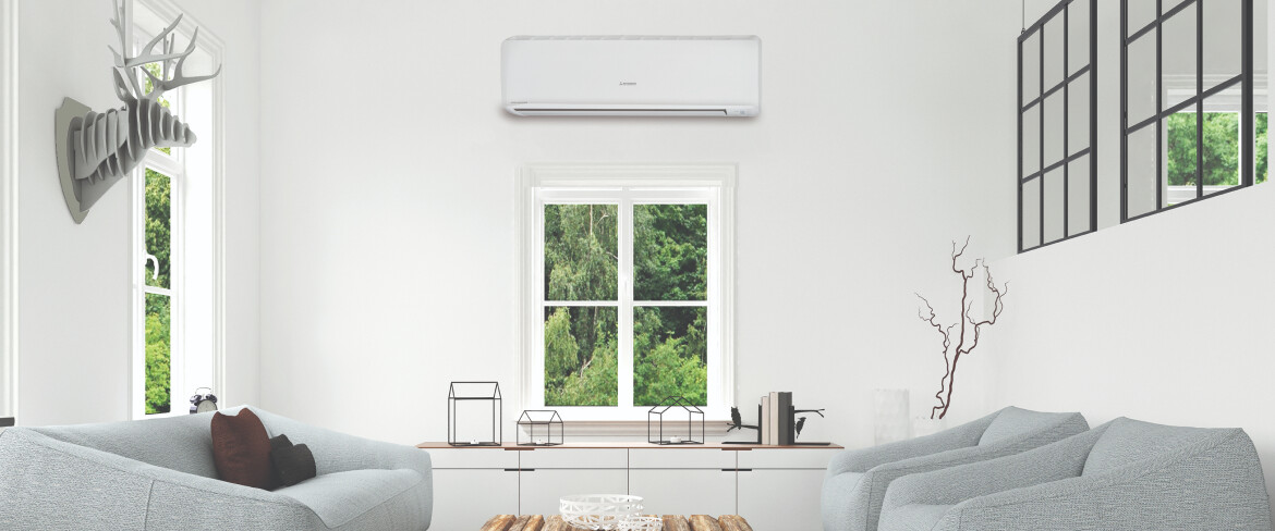 may-lanh-mitsubishi-heavy-inverter-1-5-hp-srk13yxs-w5-25997-1-3 Máy lạnh treo tường Mitsubishi Heavy SRK13YXS-W5 (1.5 HP, Inverter)