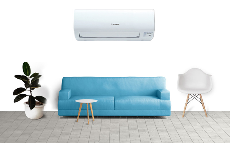 may-lanh-mitsubishi-heavy-inverter-1-5-hp-srk13yxs-w5-25997 Máy lạnh MITSUBISHI HEAVY Inverter 1.5HP SRK13YXS-W5/SRC13YXS-W5