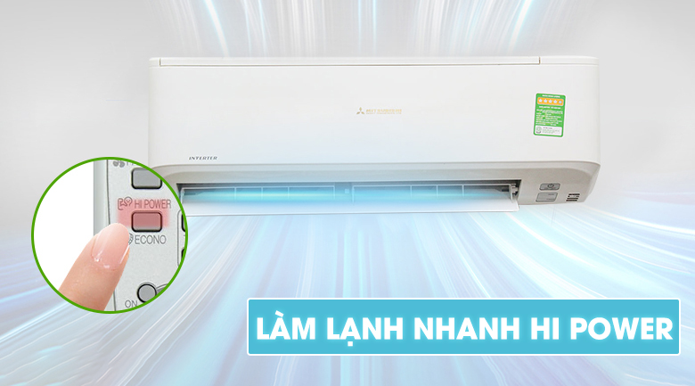may-lanh-mitsubishi-srk18cs-s5-src18cs-s5-2-hp-26007-1-1 Máy lạnh Mitsubishi 2.0 HP SRK18CS-S5/SRC18CS-S5
