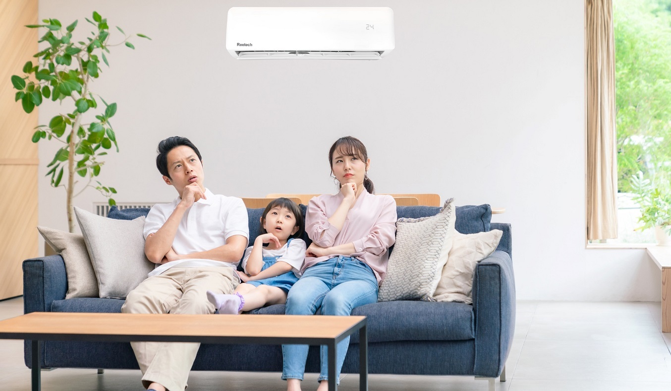 may-lanh-reetech-1-hp-rt9-116436-1 Máy lạnh Reetech 1.5 HP RT12-DF-BT/RC12-DF-BT hiệu suất cao