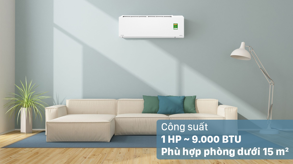 may-lanh-toshiba-inverter-1-hp-ras-h10e2kcvg-v-16283-5 Máy lạnh Toshiba Inverter 1 HP RAS-H10E2KCVG-V - Công suất 1 HP