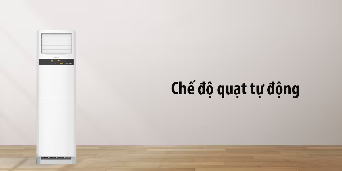 may-lanh-tu-dung-panasonic-inverter-2-hp-s-21pb3h5-1-pha-74539-4 Chế độ quạt tự động