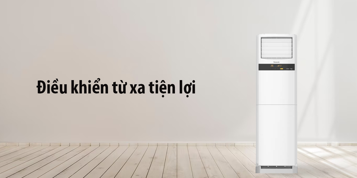 may-lanh-tu-dung-panasonic-inverter-3-hp-s-24pb3h5-1-pha-74546-1 Điều khiển từ xa tiện lợi