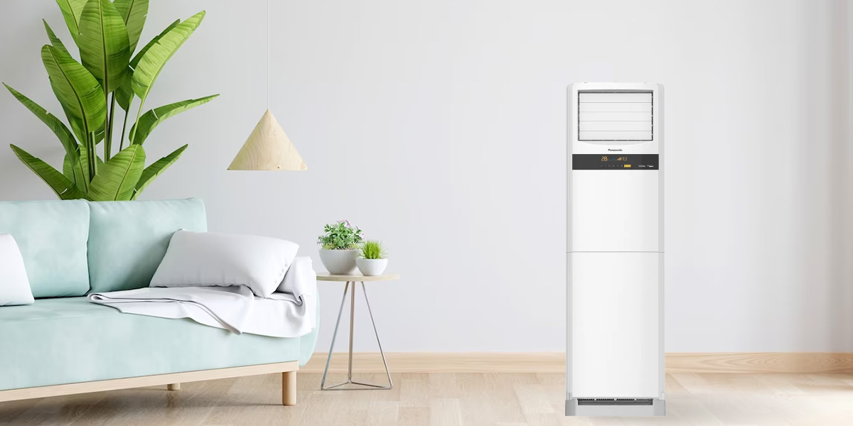 may-lanh-tu-dung-panasonic-inverter-3-hp-s-24pb3h5-1-pha-74546 Máy lạnh tủ đứng Panasonic Inverter 3 HP S-24PB3H5 (1 pha)