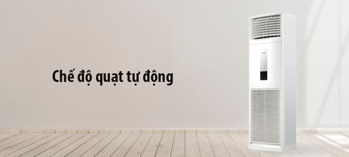 may-lanh-tu-dung-panasonic-inverter-4-5-hp-s-43pb3h5-1-pha-74561-2 Chế độ quạt tự động