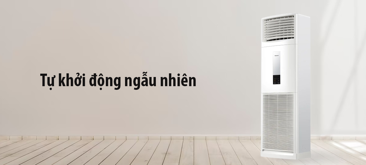may-lanh-tu-dung-panasonic-inverter-4-5-hp-s-43pb3h5-1-pha-74561-3 Tự khởi động ngẫu nhiên