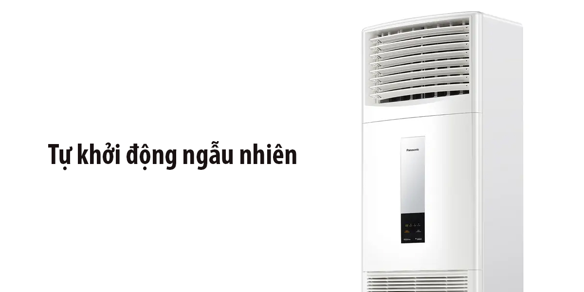 may-lanh-tu-dung-panasonic-inverter-5-hp-s-48pb3h5-1-pha-72374-3 Tự khởi động ngẫu nhiên
