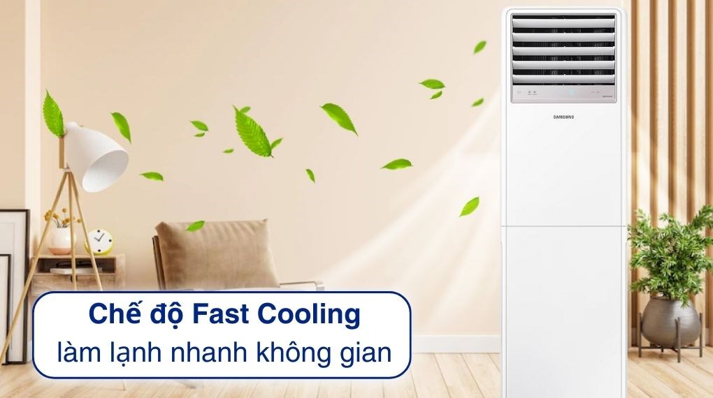 may lanh tu dung samsung inverter 3 hp ac030bnpdkc tc 97716 1