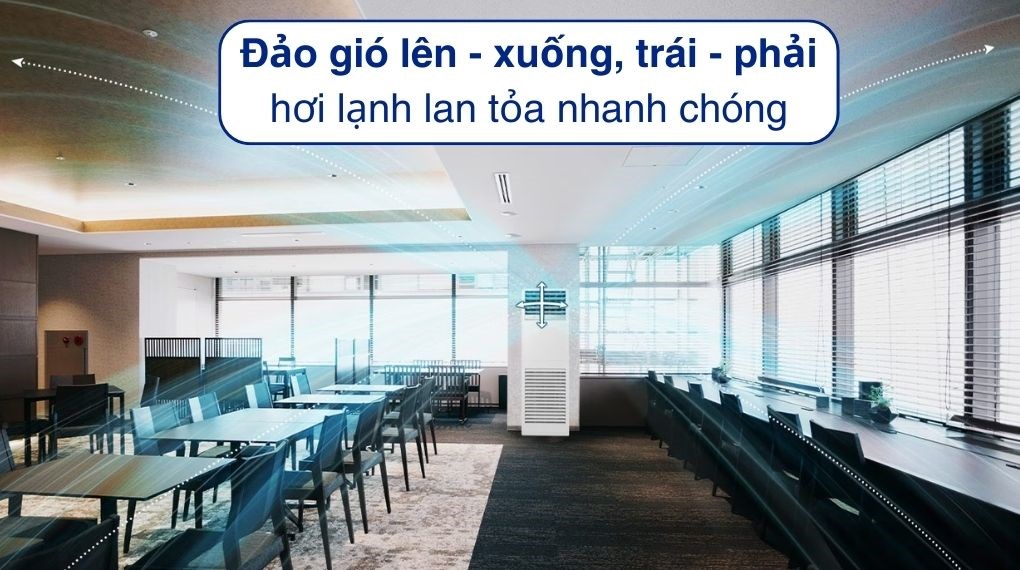 may lanh tu dung samsung inverter 3 hp ac030bnpdkc tc 97716 2