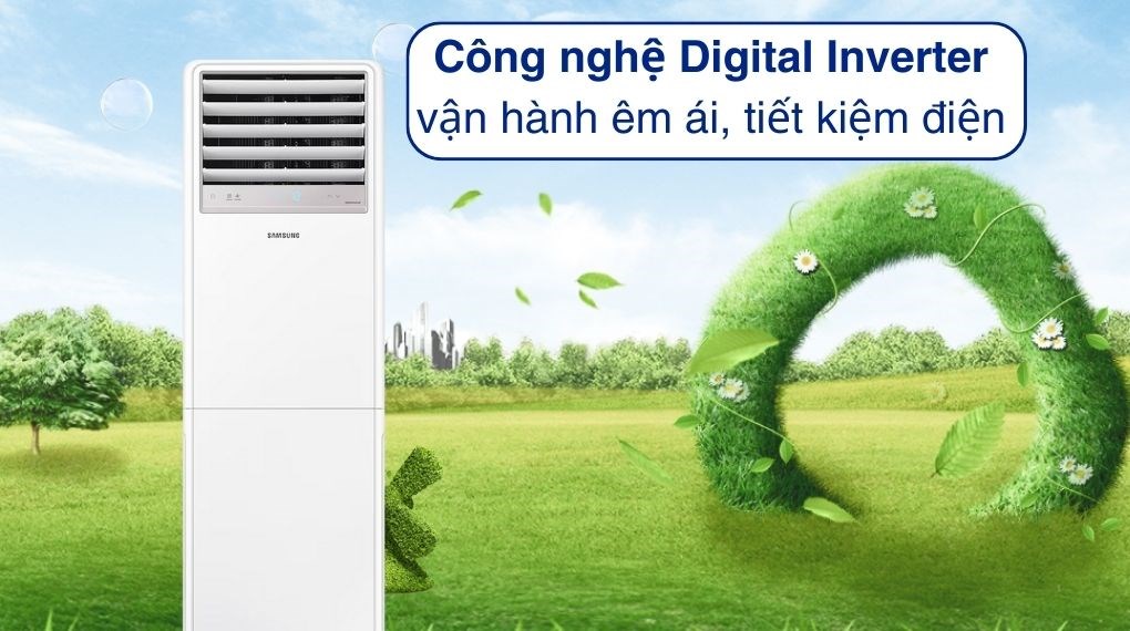 may lanh tu dung samsung inverter 3 hp ac030bnpdkc tc 97716 3