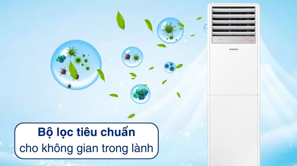 may lanh tu dung samsung inverter 3 hp ac030bnpdkc tc 97716 4