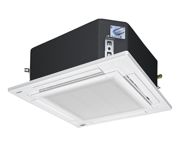 Máy lạnh âm trần Panasonic 4.5 HP S-3448PU3H