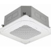Máy lạnh âm trần LG 2 HP ZTNQ18GPLA0/ZUAB1 1 may lanh 0004s 0002 ztnq18gpla0 10