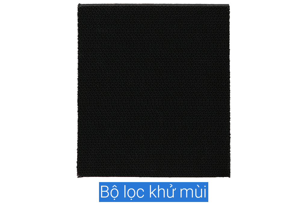 Máy lọc không khí Daikin MCK70ZVM7-W 82W - màng lọc khử mùi Máy lọc không khí Daikin MCK70ZVM7-T 82W - màng lọc khử mùi