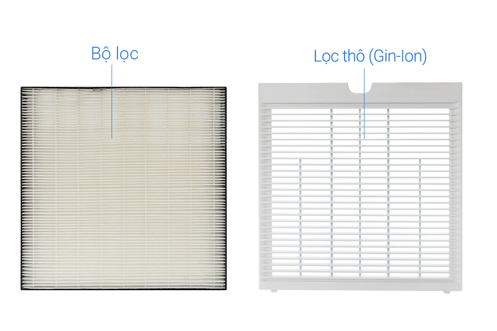 Bộ lọc Bộ lọc