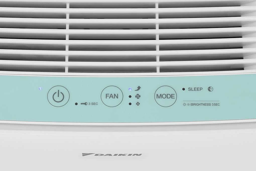 Bảng điều khiển Bảng điều khiển