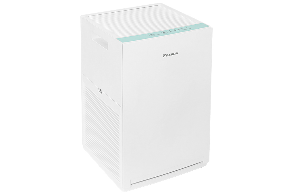 Thiết kế Máy lọc không khí Daikin MCQ30ZVM7-G