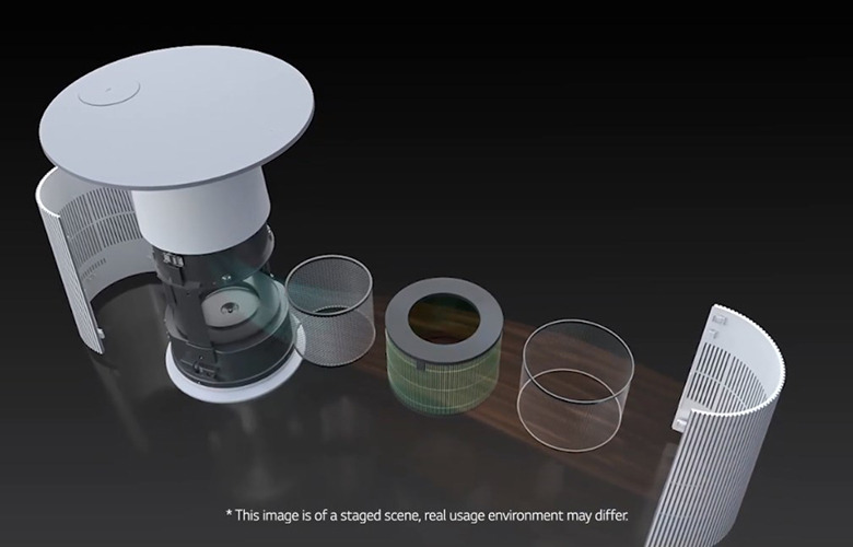 may-loc-khong-khi-lg-AS20GPRU0