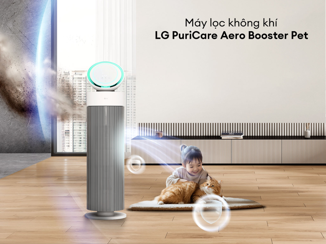 may loc khong khi lg puricare as55ggsy0 95386 11