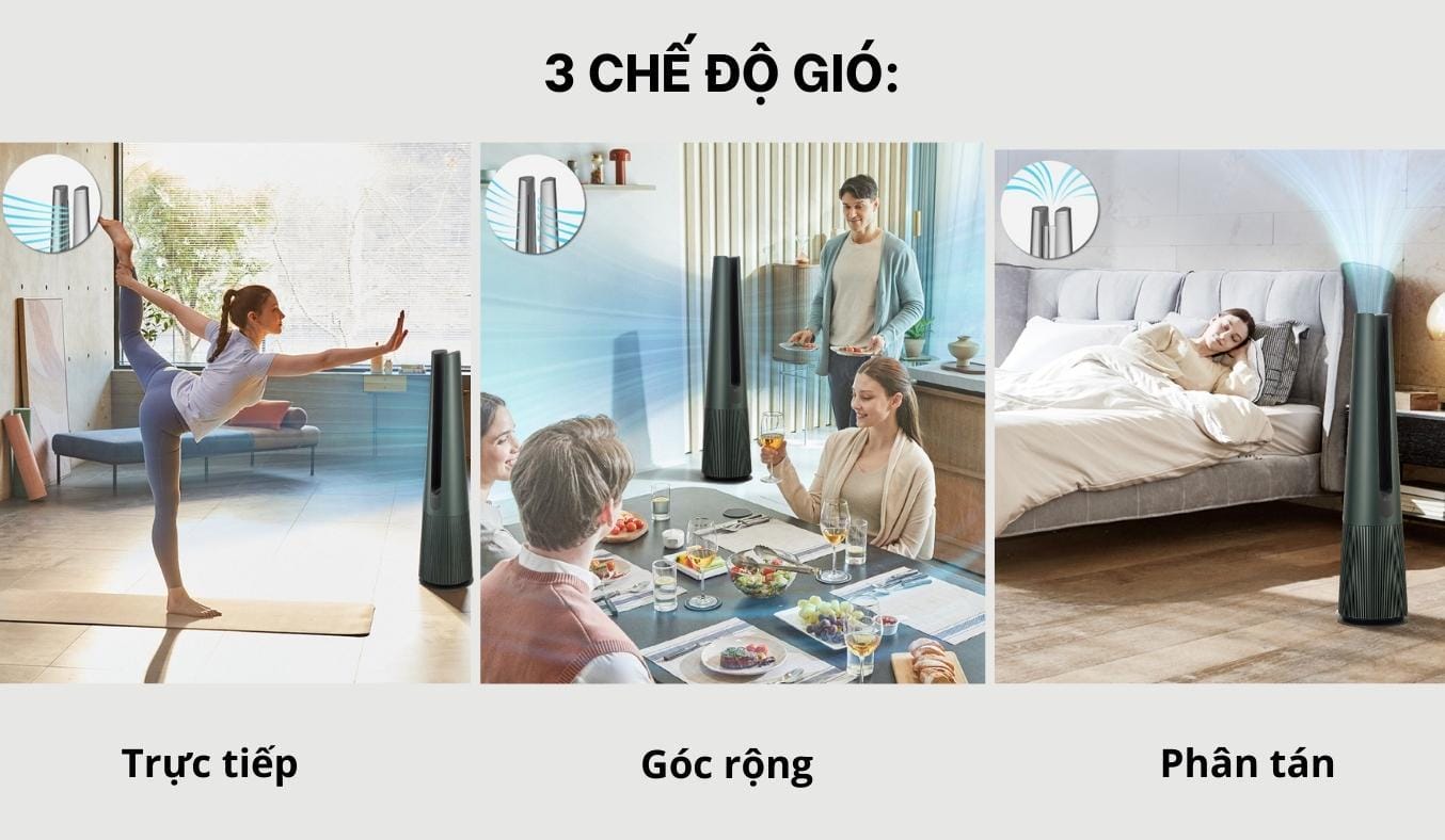 may loc khong khi lg puricare fs15gpgf0 50913 2