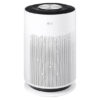 Máy lọc không khí LG PuriCare AS60GHWG0 1 may loc khong khi lg 0002s 0005 as60ghwg0